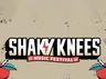 Shaky Knees Music Festival