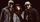 Shalamar