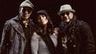 Shalamar
