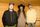 Shallowater