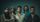 Shane Smith and the Saints