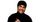 Shang Forbes