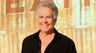 Shaun Cassidy
