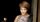 Shawn Colvin