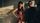 She & Him