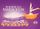 Shen Yun