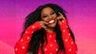 Sherri Shepherd