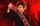 Shin Lim