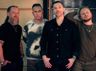 Shinedown
