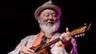 Shinyribs