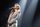 Shoshana Bean