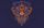 Shpongle