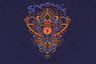 Shpongle