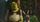 Shrek