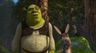 Shrek