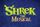 Shrek The Musical