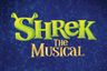 Shrek The Musical