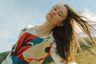 Sigrid