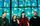 Silversun Pickups