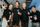 Simple Plan