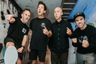Simple Plan