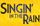 Singin' In the Rain