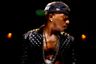 Sisqo