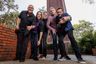Sister Hazel