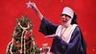 Sisters Christmas Catechism