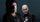 Six Feet Under