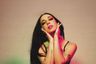 Sizzy Rocket