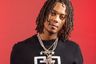 Skilla Baby