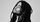 Skip Marley