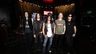 Slash Feat. Myles Kennedy And The Conspirators