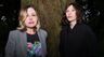 Sleater-Kinney