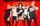 Sleeping With Sirens