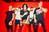 Sleeping With Sirens