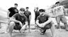 Slightly Stoopid