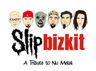 SlipBizkit