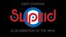 SlipKid