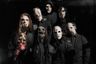 Slipknot