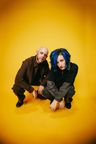 Slothrust