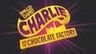 Slow Burn Theatre Co: Roald Dahl's Charlie and the Chocolate Factory