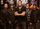 Smash Mouth