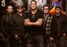 Smash Mouth