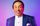 Smokey Robinson
