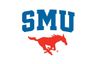 SMU Mustangs Mens Basketball