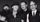 Social Distortion