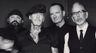 Social Distortion