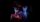 Soft Cell